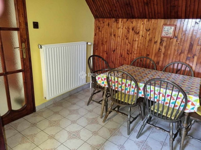 Eladó családi ház, Szentlőrincen 79 M Ft, 3 szobás