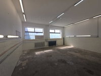 Eladó ipari ingatlan, Székesfehérvárott 69.9 M Ft