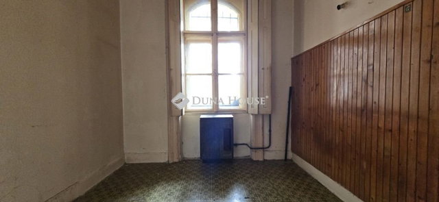 Eladó téglalakás, Budapesten, VIII. kerületben 89.9 M Ft