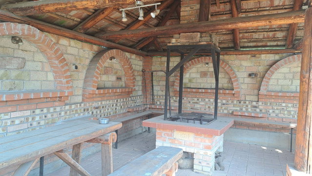 Eladó családi ház, Göncön 85 M Ft, 4 szobás
