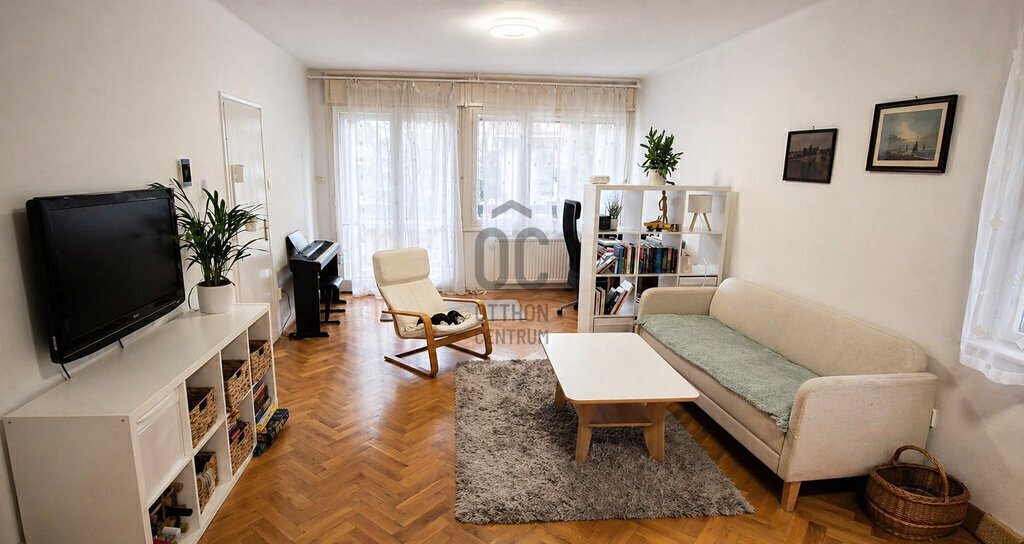 3 bed · 72m² · 139.000.000 ft