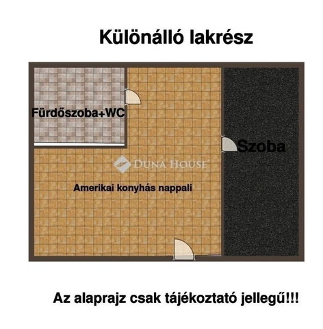 Eladó családi ház, Kistarcsán 94.9 M Ft, 5 szobás
