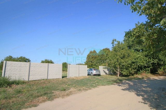 Eladó mezogazdasagi ingatlan, Győrött 12.99 M Ft