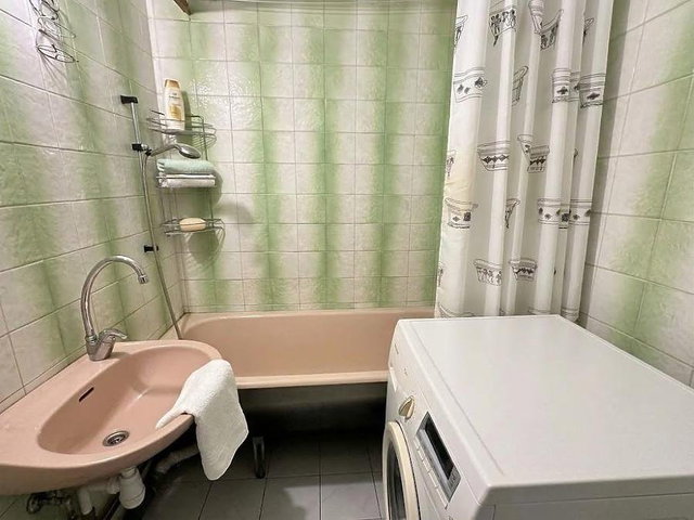 Eladó panellakás, Budapesten, XV. kerületben 63 M Ft, 2+1 szobás
