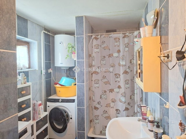 Eladó családi ház, Budapesten, XX. kerületben 66.9 M Ft