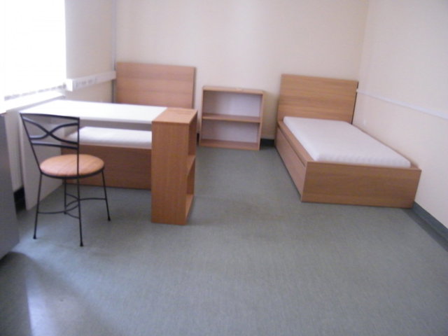 Kiadó családi ház, albérlet, Dunaújvárosban 360 E Ft / hó