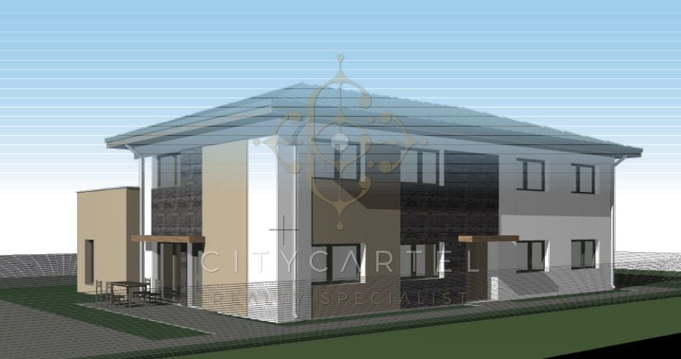 2 bed · 72m² · 88.999.000 ft