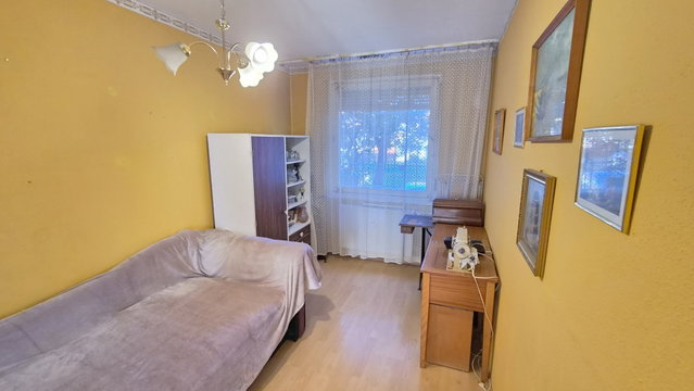 Eladó panellakás, Budapesten, XV. kerületben 61.5 M Ft