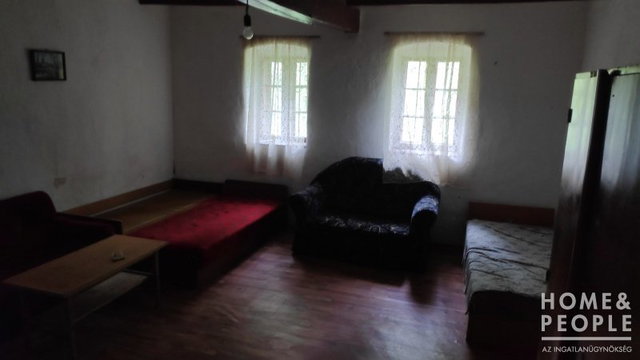Eladó családi ház, Balástyán 19.9 M Ft, 3 szobás