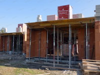 Eladó családi ház, Ceglédbercelen 99.7 M Ft, 5 szobás