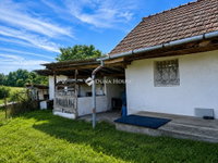Eladó családi ház, Sződön 73.5 M Ft, 4 szobás