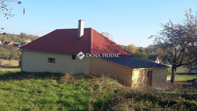 Eladó családi ház, Bedegkéren 54 M Ft, 3 szobás