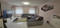 Eladó családi ház, Nagyvenyimen 84.9 M Ft, 4 szobás