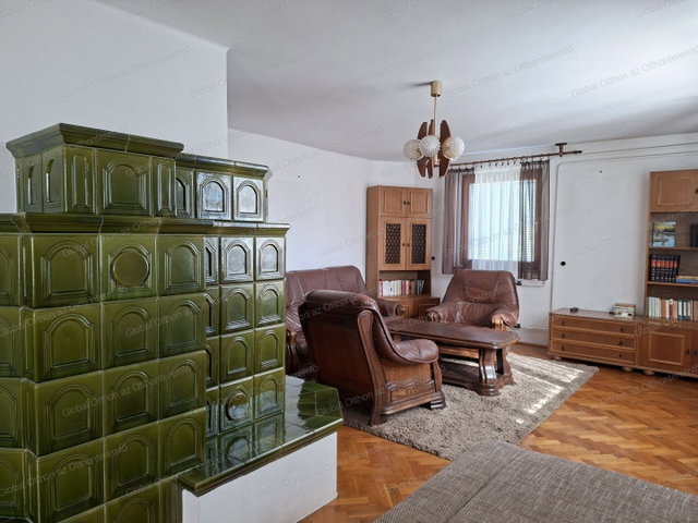 Eladó családi ház, Ásványrárón 74.5 M Ft
