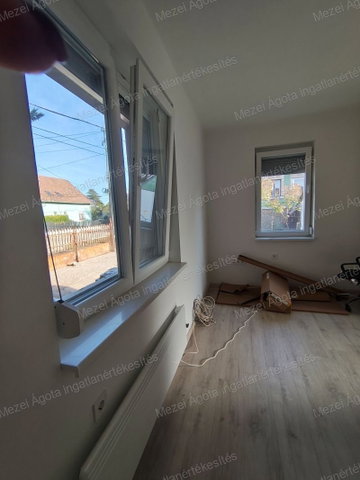 Kiadó téglalakás, albérlet, Gyálon 150 E Ft / hó, 1 szobás