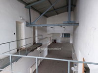 Eladó ipari ingatlan, Mohácson 99 M Ft / költözzbe.hu