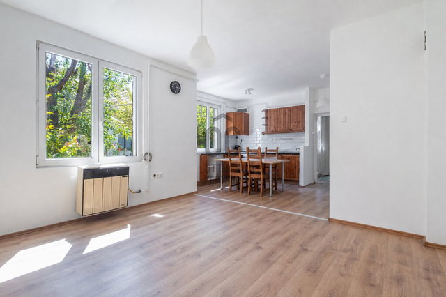 Eladó téglalakás, Budapesten, III. kerületben 74.99 M Ft