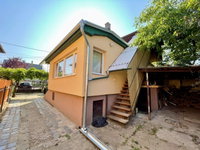 Eladó családi ház, Kistarcsán 85.99 M Ft, 2+1 szobás
