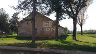 Eladó ipari ingatlan, Lovasberényben 55 M Ft