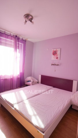 Eladó családi ház, Hajdúszoboszlón 87.5 M Ft, 4 szobás