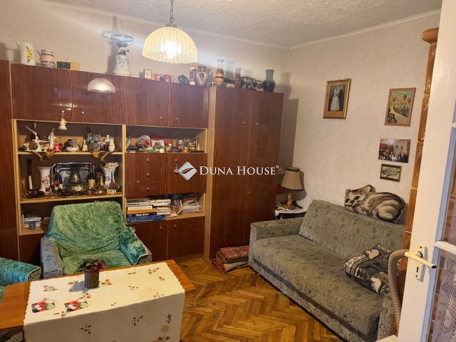 Eladó ikerház, Budapesten, XXII. kerületben 52.99 M Ft, 1 szobás