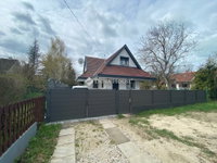 Eladó családi ház, Siófokon 125 M Ft, 5 szobás