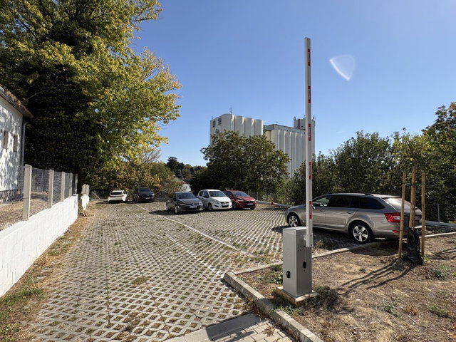 Eladó téglalakás, Kaposváron, Virág utcában 35.5 M Ft