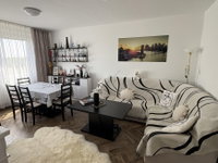 Eladó panellakás, Hódmezővásárhelyen 48 M Ft, 2 szobás