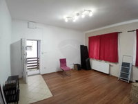 Eladó családi ház, Bagon 50 M Ft, 2 szobás