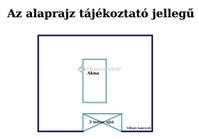 Eladó garázs, Mosonmagyaróváron 10.5 M Ft / költözzbe.hu