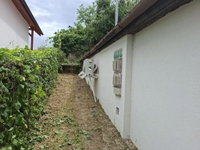 Eladó családi ház, Kulcson 29.9 M Ft, 1 szobás