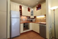 Eladó téglalakás, XIII. kerületben 69.9 M Ft, 2 szobás