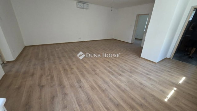 Eladó családi ház, Farmoson 34.9 M Ft, 3 szobás