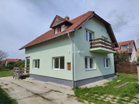 Eladó családi ház, Érden 129 M Ft, 7 szobás