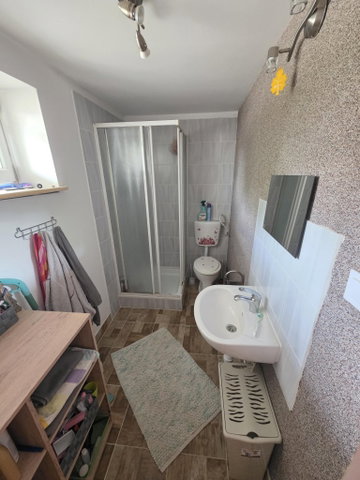 Eladó családi ház, Nagykozáron 34.9 M Ft, 2 szobás