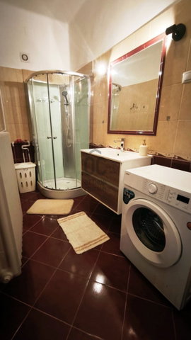 Kiadó téglalakás, albérlet, Debrecenben 260 E Ft / hó, 2 szobás
