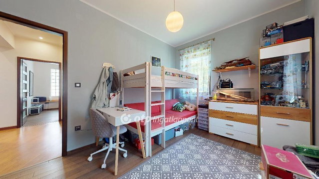 Eladó családi ház, Egerben 163 M Ft, 3+1 szobás