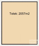 Eladó telek, Mórahalmon 5.49 M Ft / költözzbe.hu