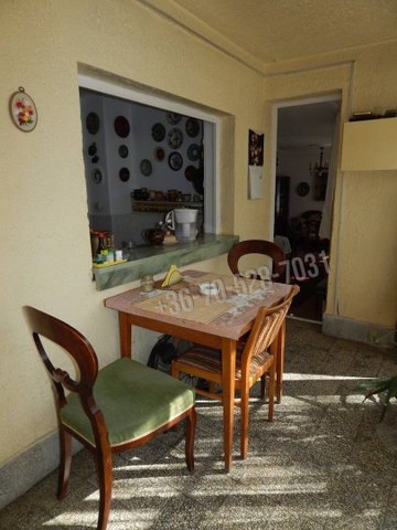 Eladó téglalakás, Tatabányán 64.9 M Ft, 3 szobás
