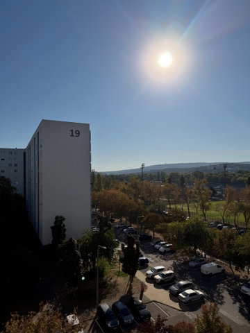 Eladó panellakás, Budapesten, XIII. kerületben 84.9 M Ft