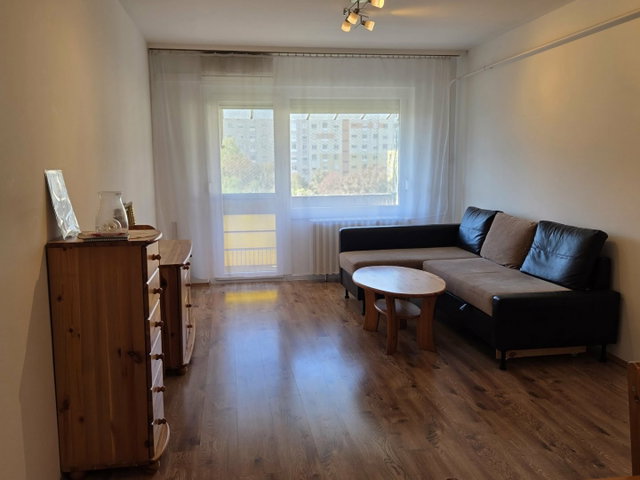 Eladó panellakás, Szegeden, Gyík utcában 45 M Ft, 2 szobás