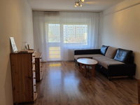 Eladó panellakás, Szegeden, Gyík utcában 45 M Ft, 2 szobás
