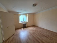 Eladó családi ház, Mezőhegyesen 11 M Ft, 3 szobás