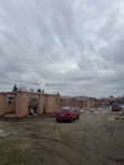 Eladó ikerház, Vecsésen 149.9 M Ft, 5 szobás
