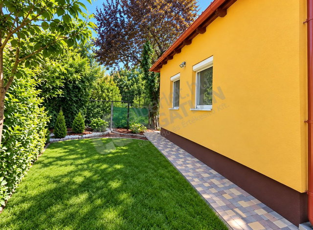Kiadó családi ház, albérlet, XIV. kerületben, Fogarasi úton
