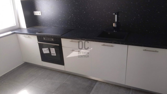 Eladó téglalakás, Szombathelyen, Tömjénhegy utcában 49.9 M Ft