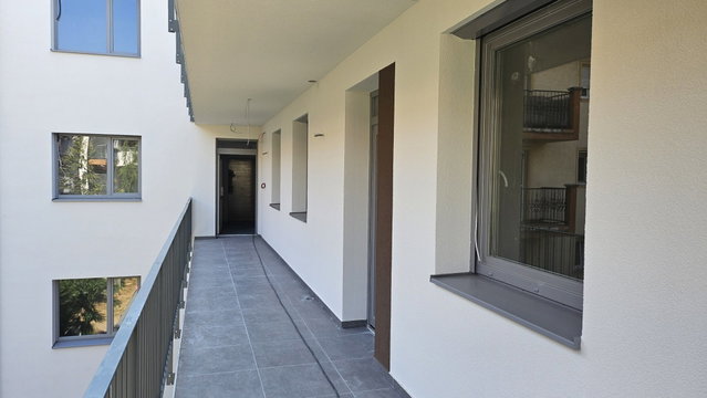 Eladó téglalakás, Budapesten, XIII. kerületben, Jász utcában