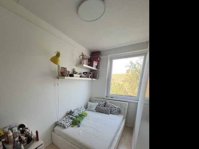 Eladó panellakás, Miskolcon 34.9 M Ft, 1+2 szobás