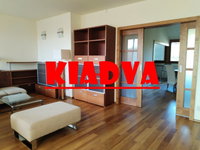 Kiadó téglalakás, albérlet, Győrött 220 E Ft / hó, 3 szobás