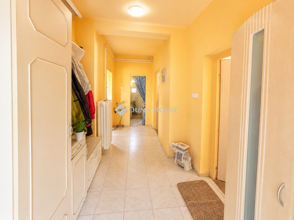 3 bed · 80m² · 54.990.000 ft